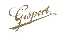 Gispert sold in west bend and fond du lac